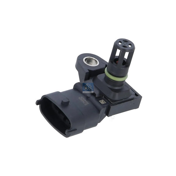 Charge pressure sensor 2.27186 DIESEL TECHNIC